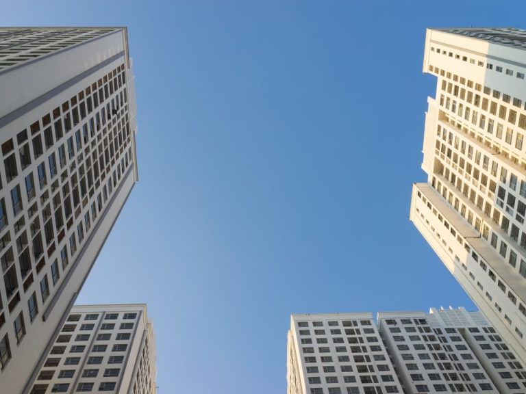 ROF Pravasa: Affordable Luxury in the Heart of New Gurgaon