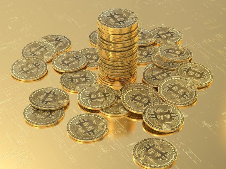 Cryptocurrency: Empowering the Future or Fueling Risk? An In-Depth Look with Sidra Chain’s Ethical Approach