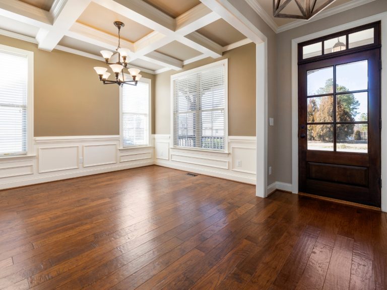 Milgard Doors: The Ultimate Choice for Quality and Design