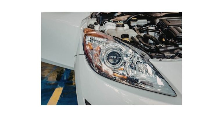 Engine Oil Fundamentals: Protection, Performance, and Engine Longevity