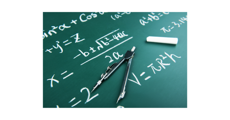 Choosing Effective Math Tuition Singapore Programs for Strong Academic Development