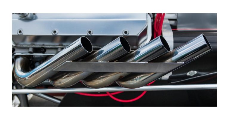 Exhaust Common Problem Guide: Causes, Symptoms, and Long-Term Solutions