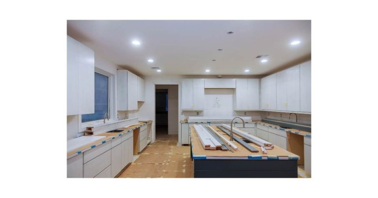 Single-Serve Coffee Maker Without Pods: A Smarter Way to Brew Fresh, Custom Coffee at Home