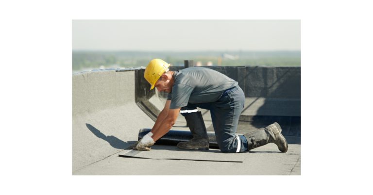 Top-Rated Roofing Service Solutions Supporting Modern Property Durability in the UK