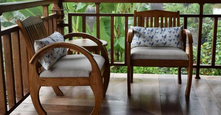 Conference Table Solutions for Collaborative and Professional Meeting Spaces